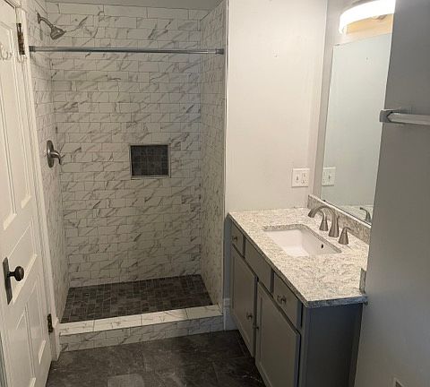 5th image of 521 E Arch St #A