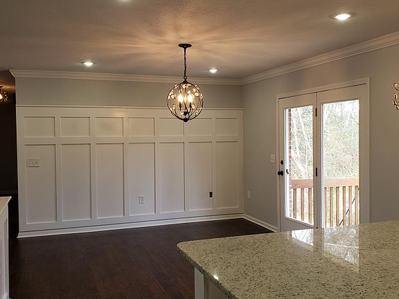 4th image of 7 Parwood Ct