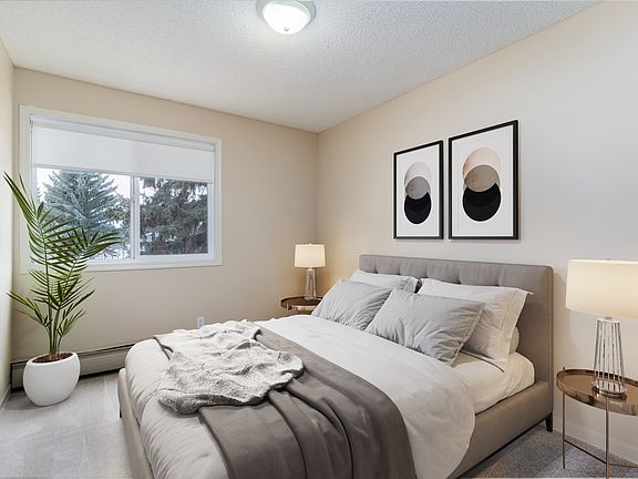3rd image of 8540 182nd St NW #1163941