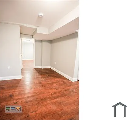4 bed, $2,300 — Photo 2