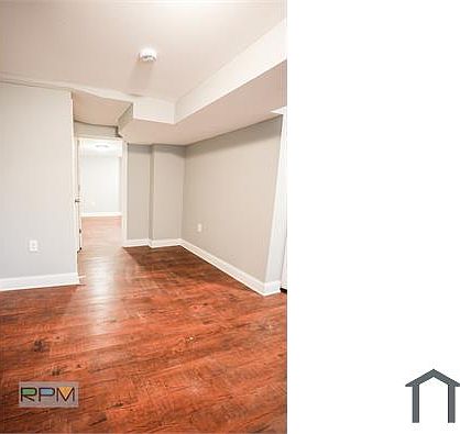 2nd image of 943 Masefield Rd