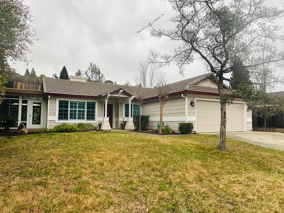 1st image of 3323 Tea Rose Dr