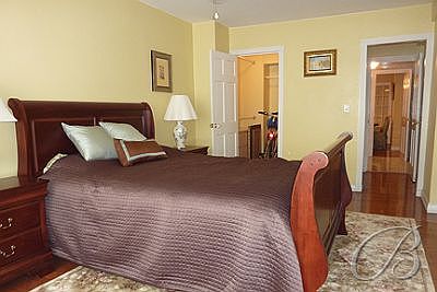 4th image of 440 E 79th St APT 4A