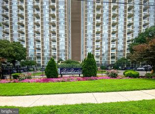 3600 Conshohocken Ave APT 909, Philadelphia, PA 19131