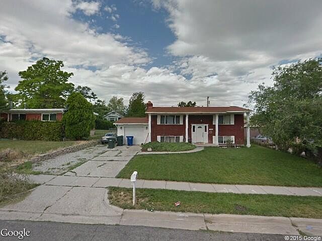 1st image of 3988 S Boot Hill Dr