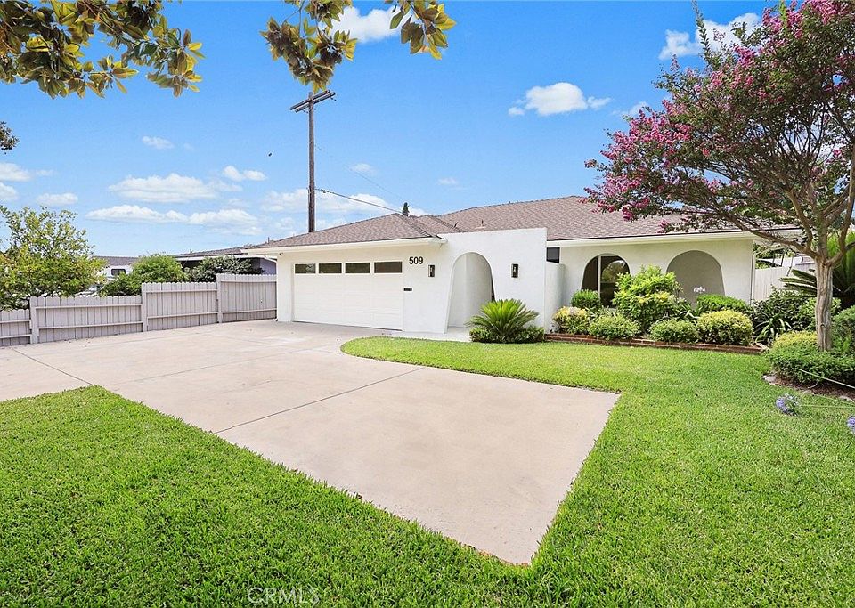 1st image of 509 Sierra Madre Villa Ave