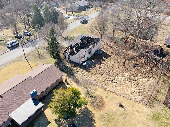 3rd image of 510 Keeneland Blvd