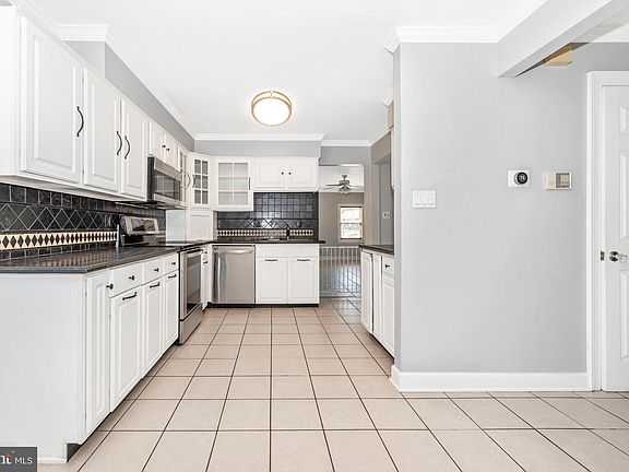 2nd image of 24625 Lunsford Ct