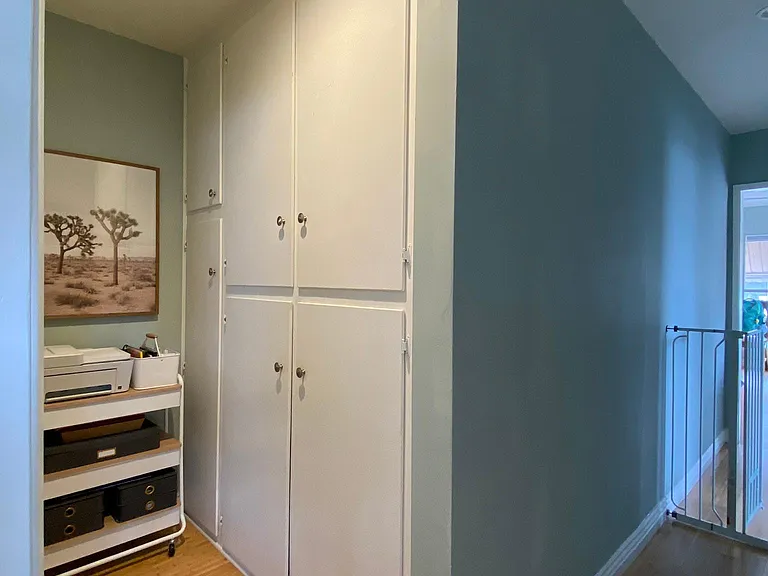 2111 E Bermuda St #5 — Photo 9