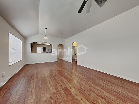 5th image of 2710 Bammelwood Dr