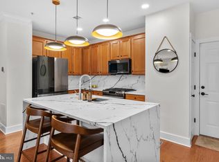 413 Cameron Station Blvd, Alexandria, VA