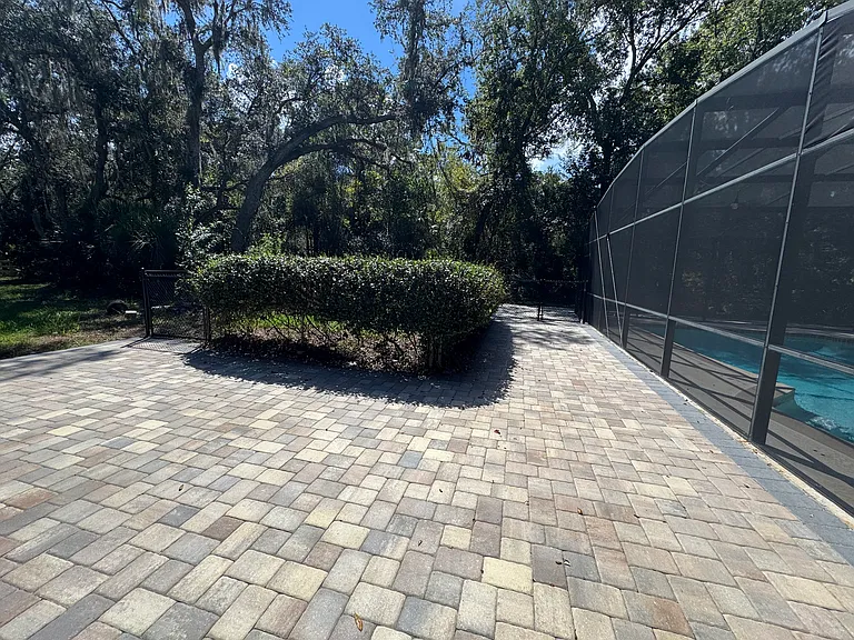 599 S Country Club Rd — Photo 26