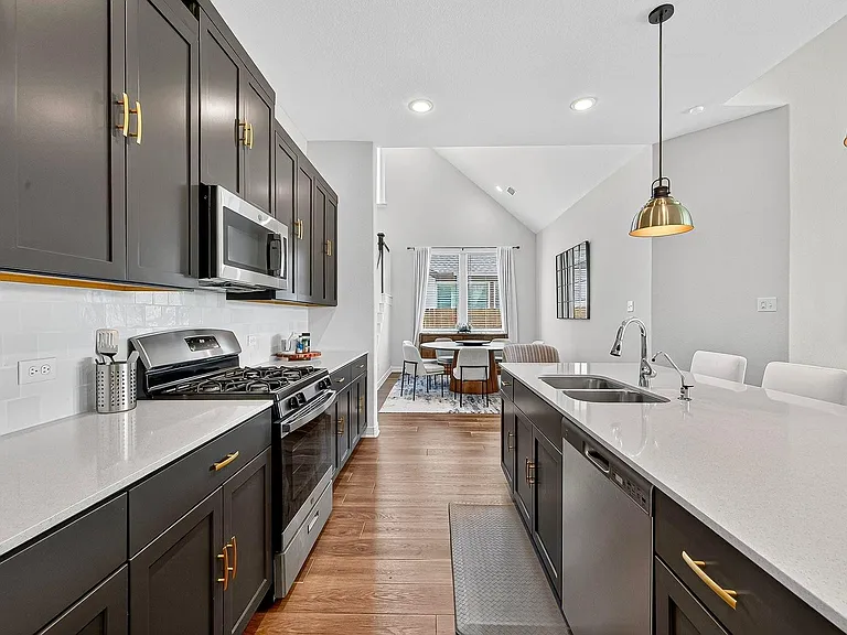 24607 Carleton Lake Ln — Photo 6