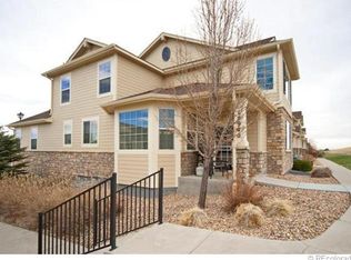 12940 W Burgundy Dr, Littleton, CO 80127