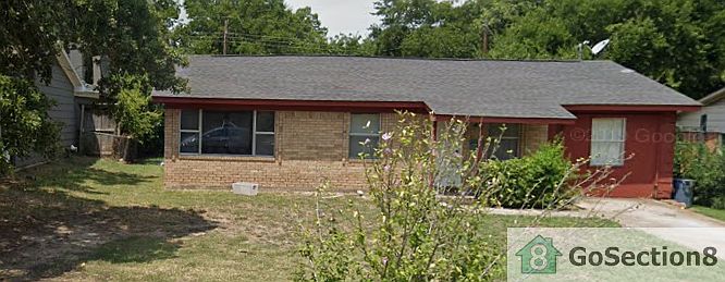 1st image of 2009 Mount Pleasant Dr