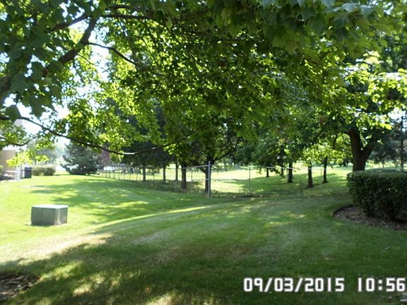 5th image of 2104 Southwind Cir