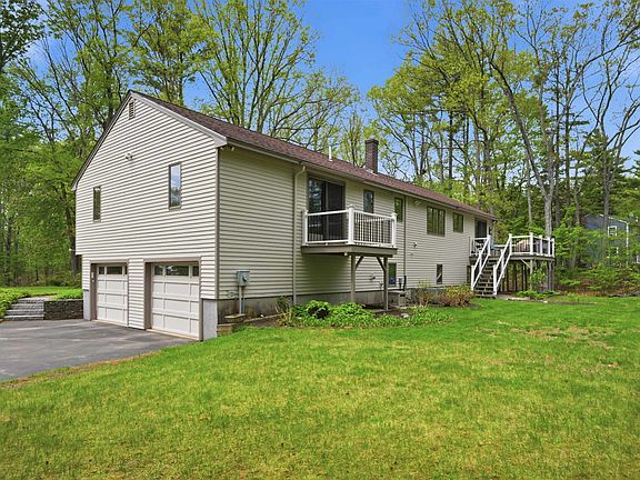 3rd image of 10 Kirsten's Landing