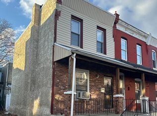 144 N Dearborn St, Philadelphia, PA