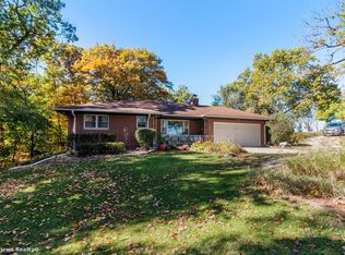 1600 Hickman Rd, Des Moines, IA 50314