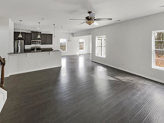 3rd image of 5443 Kings River Dr