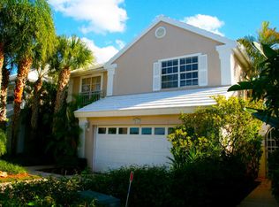 9174 N Heathridge Dr, West Palm Beach, FL 33411