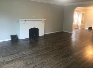 3306 E Overlook Rd #1, Cleveland, OH 44118