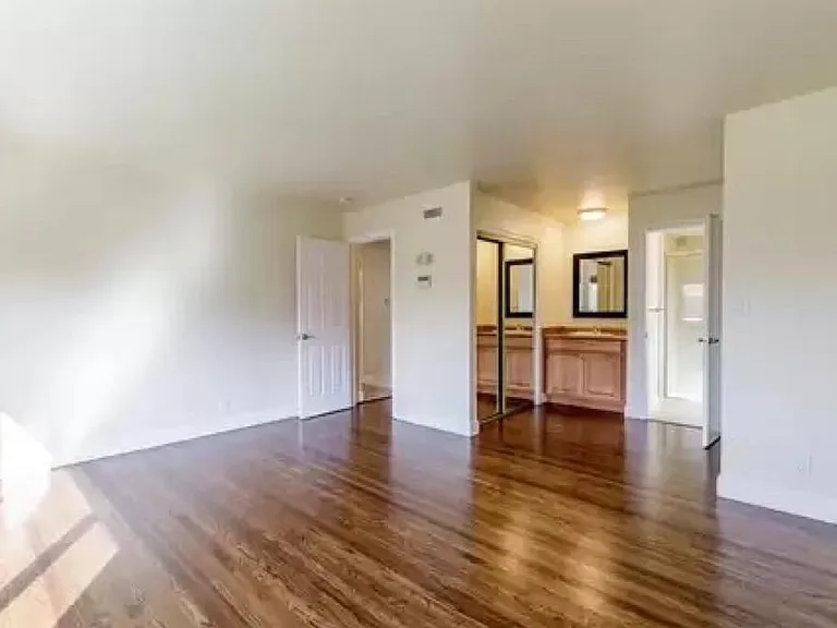 35949 Perkins St — Photo 5