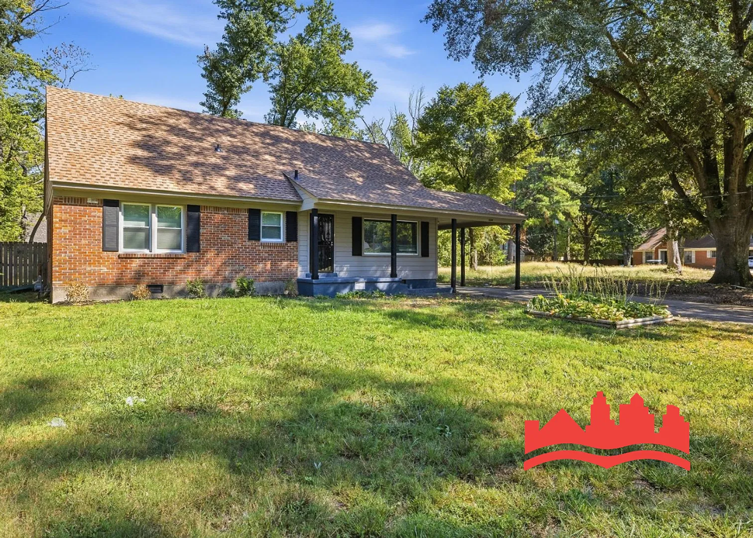 Welcome to 3836 Blue Jay Rd! — Photo 3