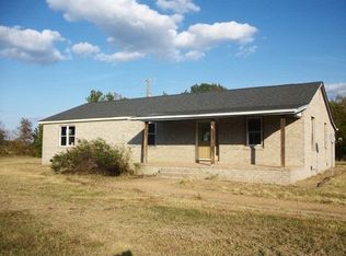 Gills Bridge Rd, Bridge rd, VA 23872