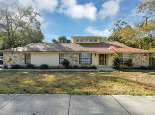 1111 North St, Longwood, FL 32750