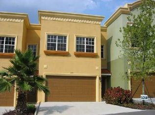 8410 Costa Del Sol Ct, Temple Terrace, FL 33637