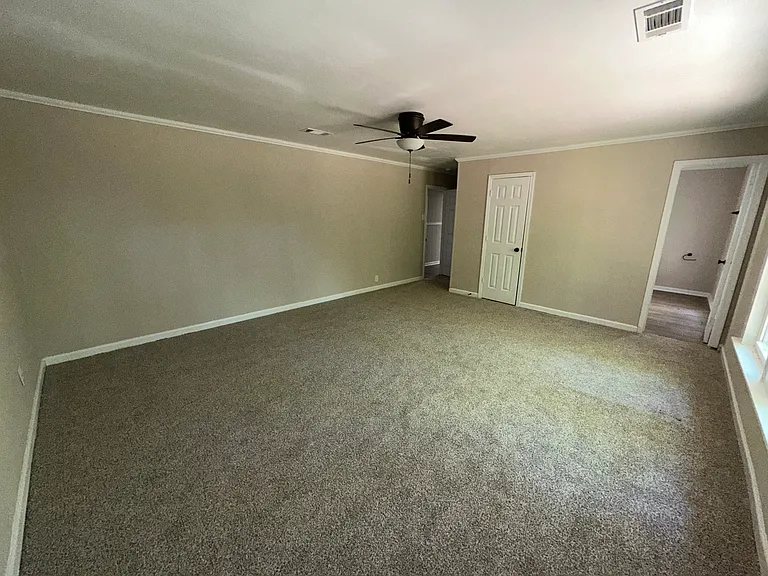 65 Sky View Dr — Photo 23