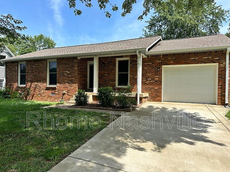 1st image of 627 R S Bradley Blvd