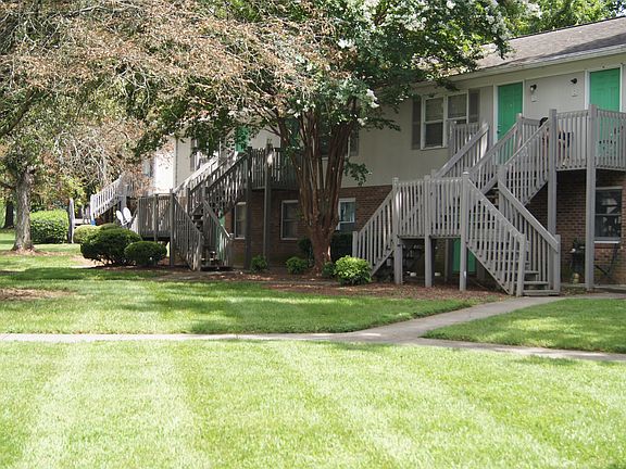 3rd image of 3227 Orange St #3225