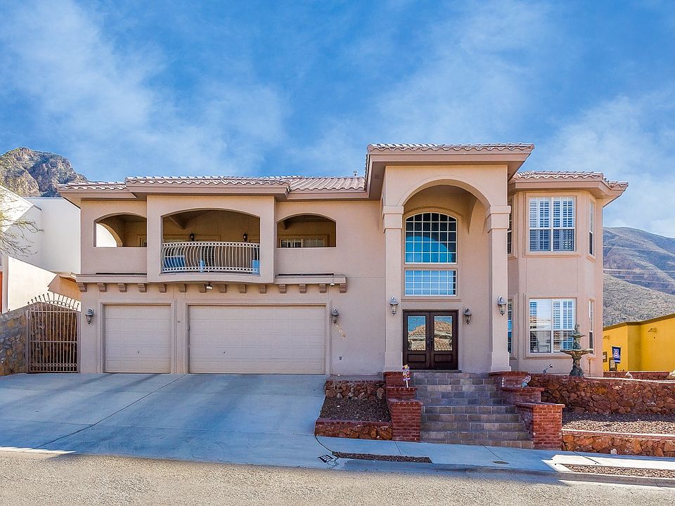 1st image of 5604 Buckley Dr #0