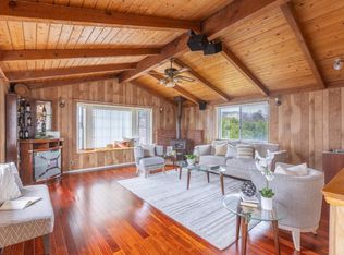 514 Willow Ave #2, Milpitas, CA 95035