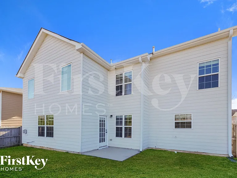109 Parkview Place Dr — Photo 15