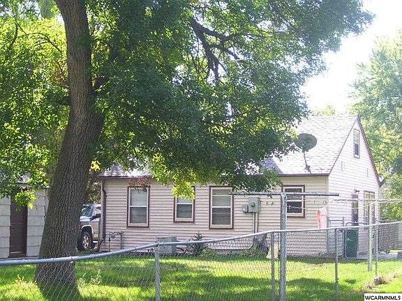 5th image of 529 Stephens Ave