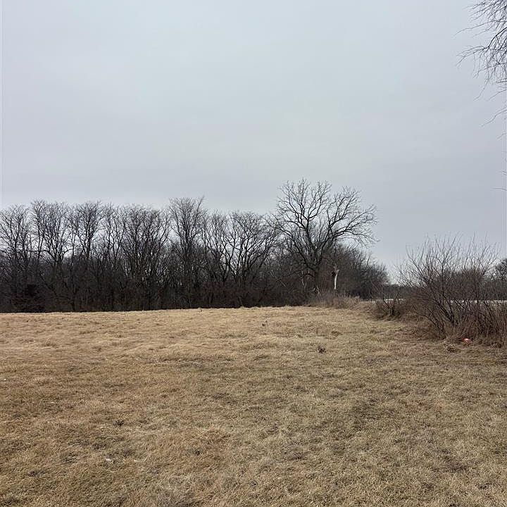 2nd image of 4006 Concord Ln