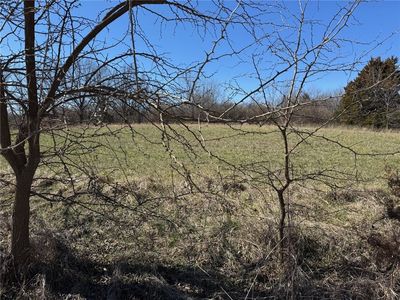 TRACT SE 300th Rd #A, Warrensburg, MO, 64093