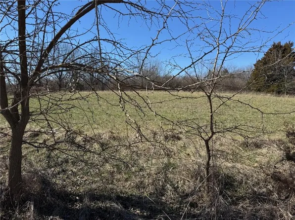 TRACT SE 300th Rd #A, Warrensburg, MO 64093