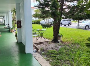 1400 NW 43rd Ter APT 107, Lauderhill, FL 33313