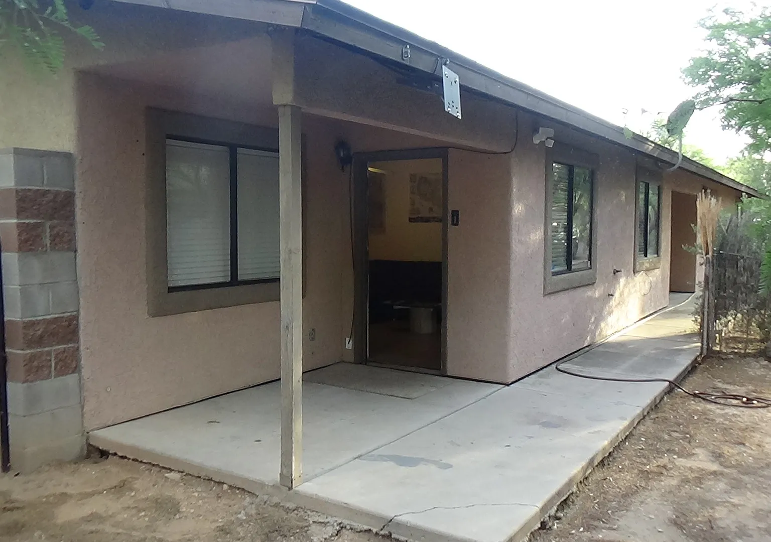 3 bed, 1450 sqft, $1,950 — Photo 3