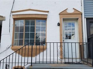 148 N 12th St, Allentown, PA 18102