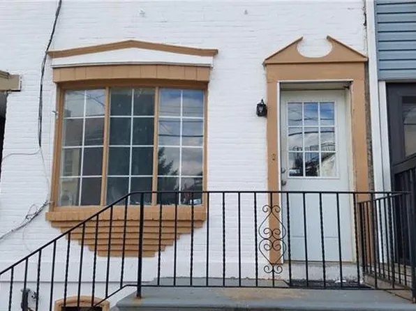 148 N 12th St, Allentown, PA 18102