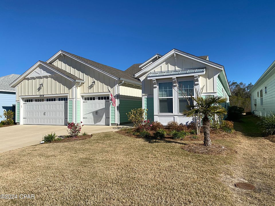 8518 Flip Flop Ct, Panama City Beach, FL 32413 Zillow