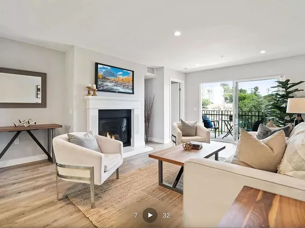 6435 Kanan Dume Rd #37, Malibu, CA 90265