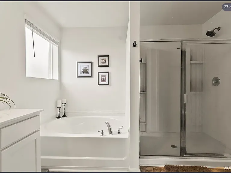 3704 Magnolia Hills Dr — Photo 23