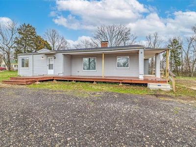 13022 State Road Cc, Festus, MO, 63028