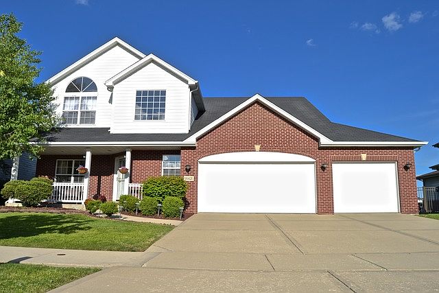 1st image of 16421 Deer Run Dr